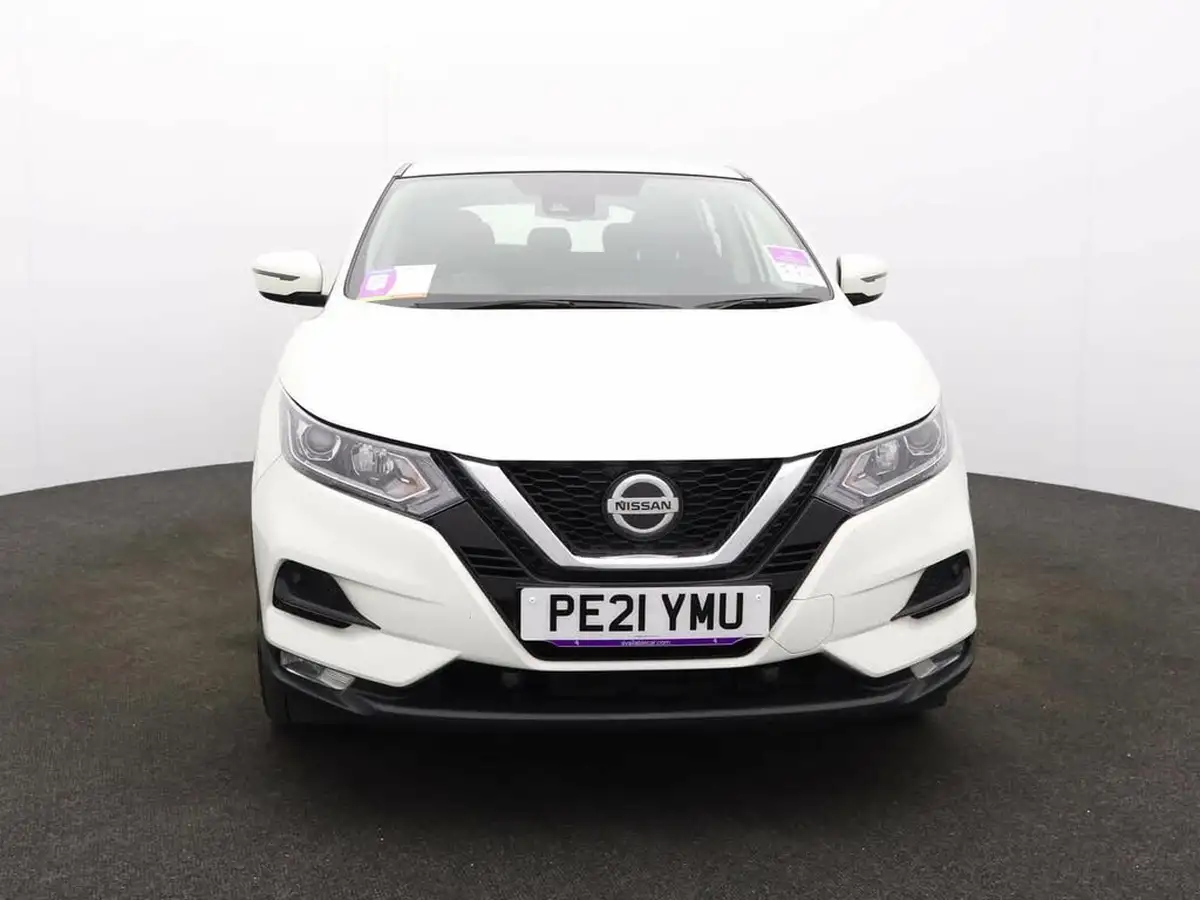 2021-nissan-qashqai-13-dig-t-acenta-premium-140ps-big-1
