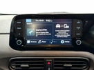 2020-hyundai-i10-12-se-connect-auto-small-23