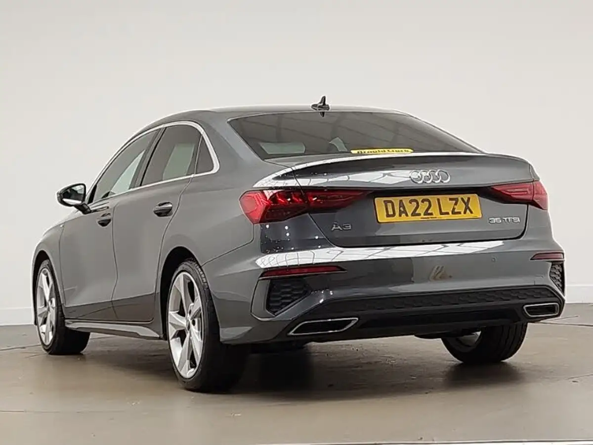 2022-audi-a3-15-35-tfsi-s-line-saloon-4d-tronic-big-1