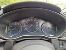 2025-mazda-cx-30-20-e-skyactiv-x-exclusive-line-small-9