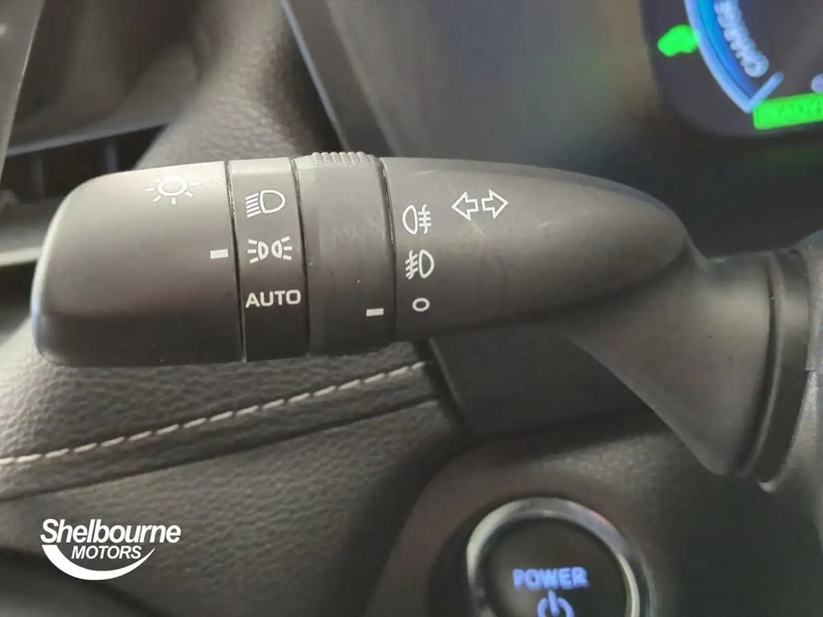 2023-toyota-rav4-25-vvt-i-excel-215bhp-big-26
