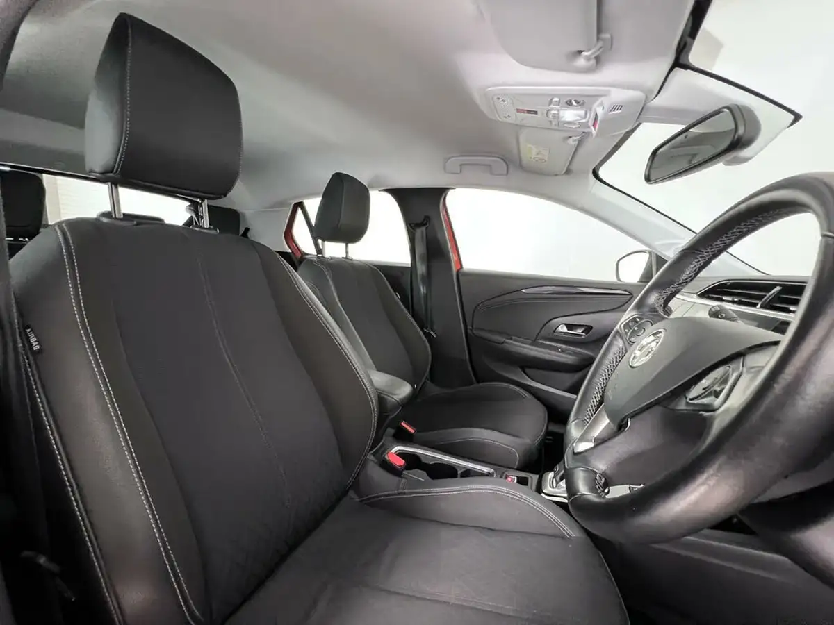 2021-vauxhall-corsa-12-turbo-elite-auto-big-10