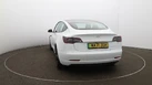 2021-tesla-model-3-e-long-range-awd-small-51