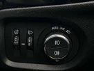 2021-vauxhall-corsa-12-turbo-elite-auto-small-20