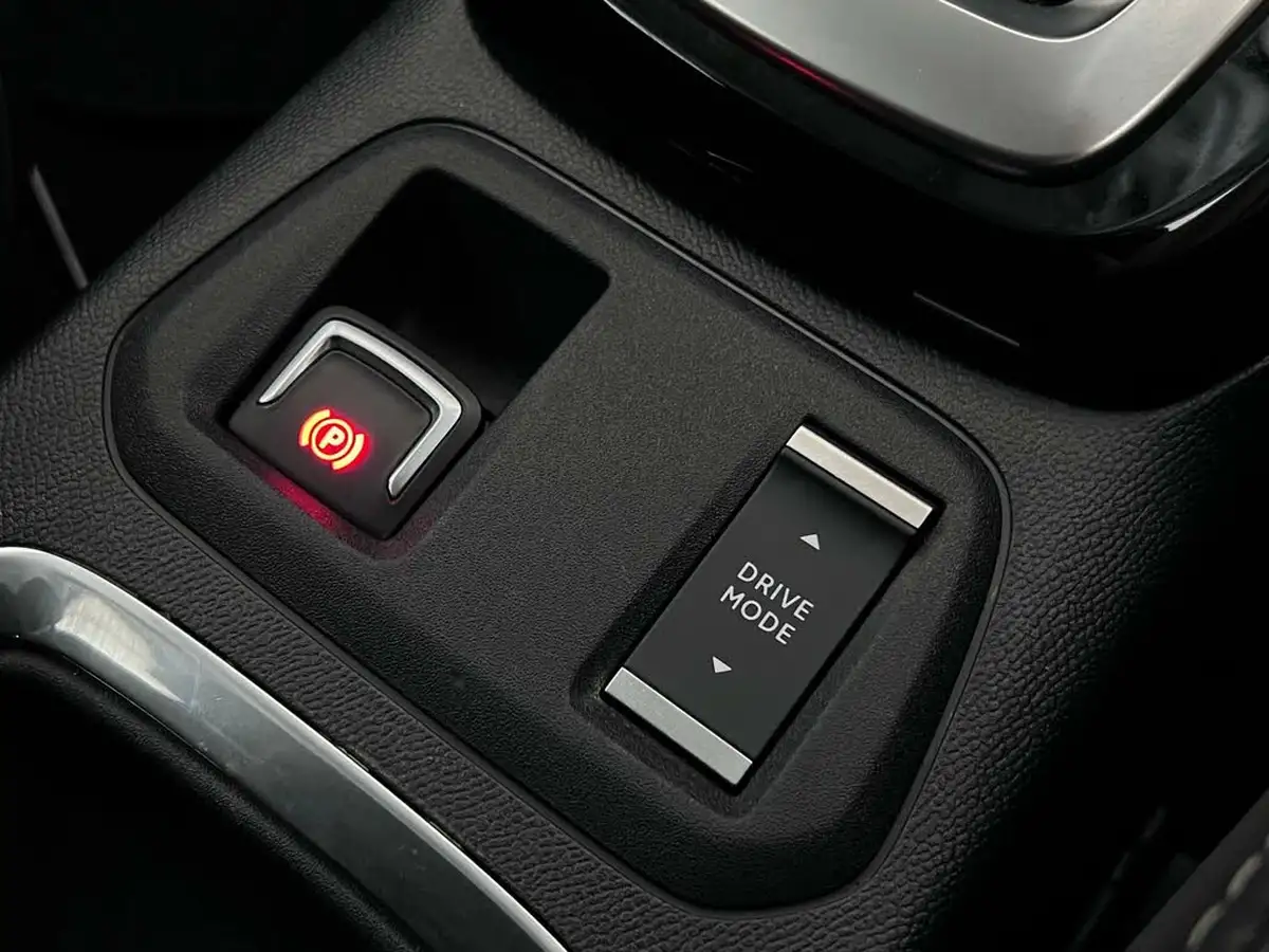 2021-vauxhall-corsa-12-turbo-elite-auto-big-31