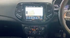 2020-jeep-compass-14-multiair-ii-limited-168bhp-4x4-auto-small-3