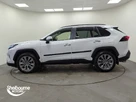 2023-toyota-rav4-25-vvt-i-excel-215bhp-small-13