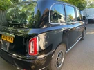 2023-levc-tx-15-vista-taxi-small-12