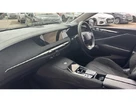 2022-ds-ds-4-16-puretech-performance-line-180ps-small-8