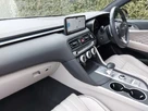 2021-genesis-g70-20-t-premium-line-saloon-4d-small-4