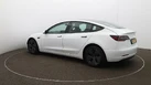 2021-tesla-model-3-e-long-range-awd-small-27
