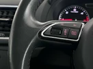 2017-audi-q3-20-tdi-quattro-sport-150ps-s-tronic-small-17