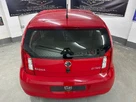 2015-skoda-citigo-10-mpi-se-5d-small-8