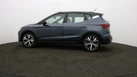 2022-seat-arona-10-tsi-xperience-lux-small-63