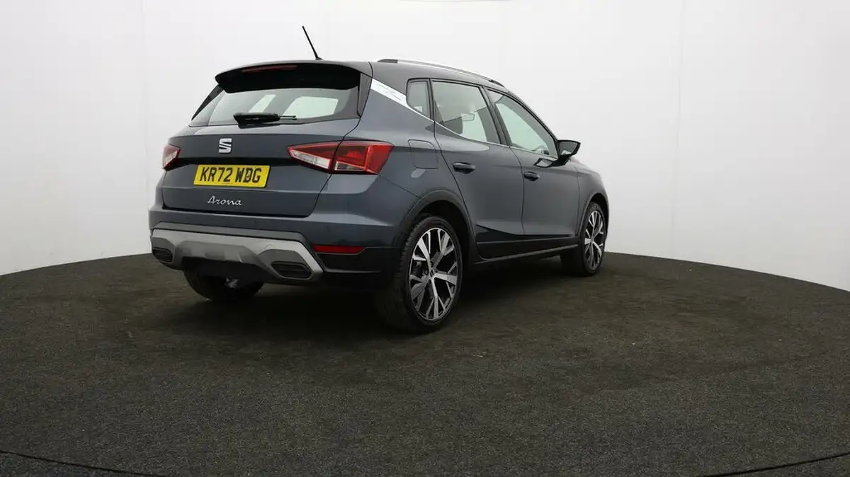 2022-seat-arona-10-tsi-xperience-lux-big-76