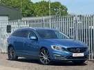 2014-volvo-v60-24td-d6-hybrid-small-53