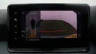 2022-seat-arona-10-tsi-xperience-lux-small-22