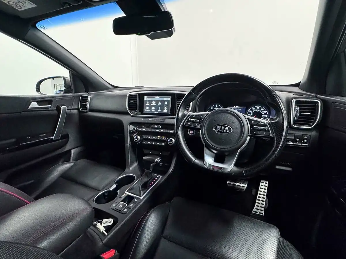 2020-kia-sportage-16crdi-gt-line-awd-48v-dct-big-19