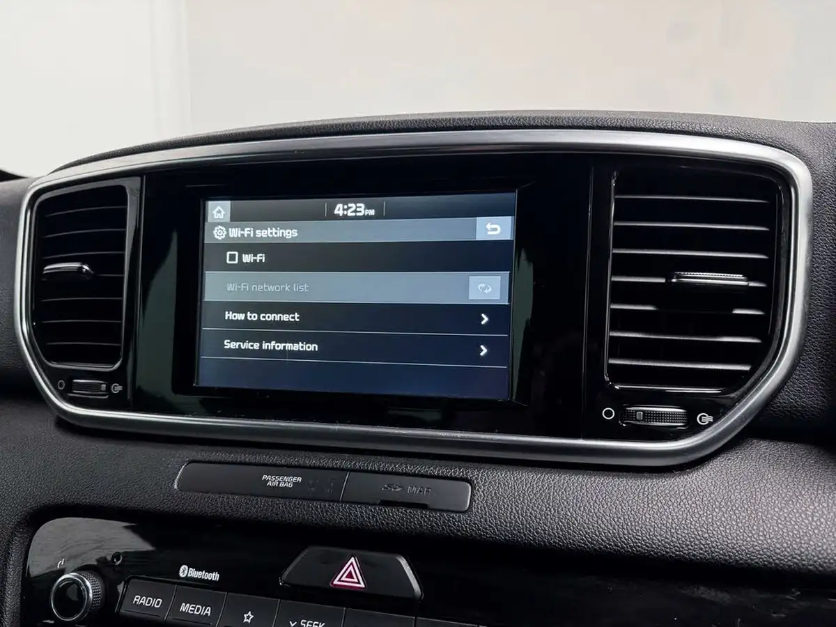 2020-kia-sportage-16crdi-gt-line-awd-48v-dct-big-37