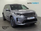 2020-land-rover-discovery-sport-20-d180-r-dynamic-se-small-0