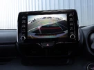 2022-toyota-yaris-15-vvt-i-gr-sport-small-7