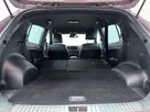 2020-kia-sportage-16crdi-gt-line-awd-48v-dct-small-8