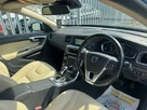 2014-volvo-v60-24td-d6-hybrid-small-29