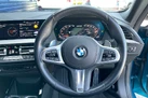 2022-bmw-2-series-20-m235i-xdrive-small-37