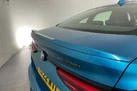 2022-bmw-2-series-20-m235i-xdrive-small-13