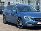 2014-volvo-v60-24td-d6-hybrid-small-5