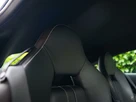 2016-mclaren-570s-38-small-12