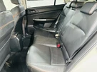 2017-subaru-xv-20i-se-premium-lineartronic-small-22