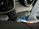 2022-mg-zs-suv-e-trophy-ev-176ps-small-21