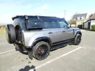 2023-land-rover-110-defender-30-d250-x-dynamic-s-small-21