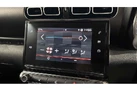 2020-citroen-c3-aircross-12-puretech-feel-110ps-ss-small-31