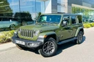 2021-jeep-wrangler-20-gme-80th-anniversary-5d-small-13