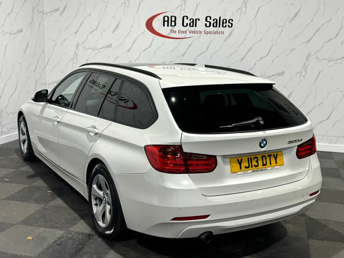 2013-bmw-3-series-20td-320d-efficientdynamics-163bhp-efficientdynamics-blueperformance-ss-touring-5d-auto-big-5
