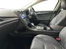 2022-ford-mondeo-20-tivct-titanium-edition-estate-5d-small-10