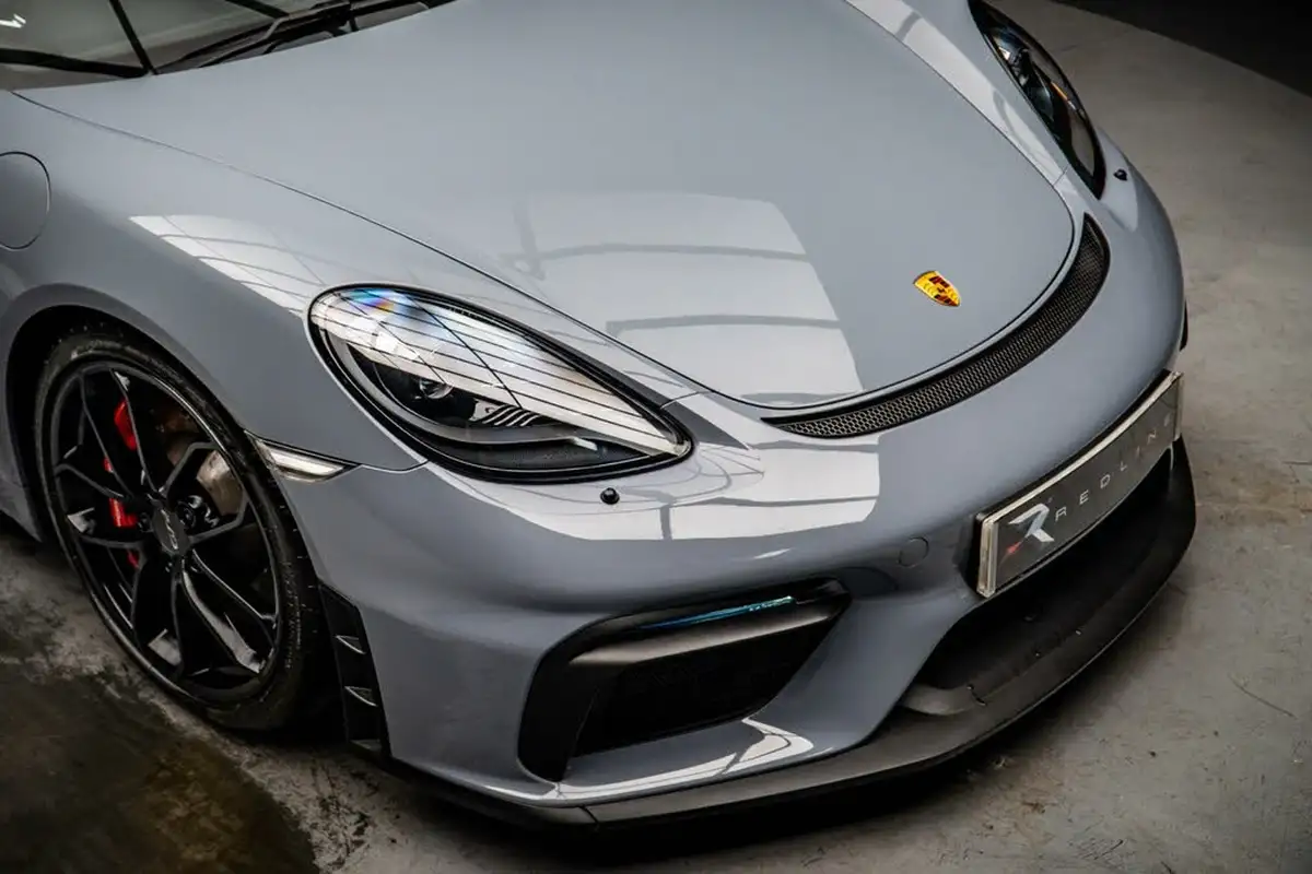 2023-porsche-cayman-718-40-cayman-gt4-pdk-big-10