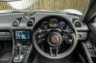 2023-porsche-cayman-718-40-cayman-gt4-pdk-small-25