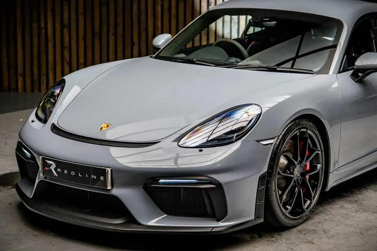 2023-porsche-cayman-718-40-cayman-gt4-pdk-big-14