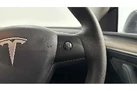 2022-tesla-model-y-e-long-range-small-34