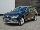 2020-volkswagen-tiguan-20-tsi-sel-230ps-small-8
