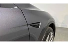 2022-tesla-model-y-e-long-range-small-12
