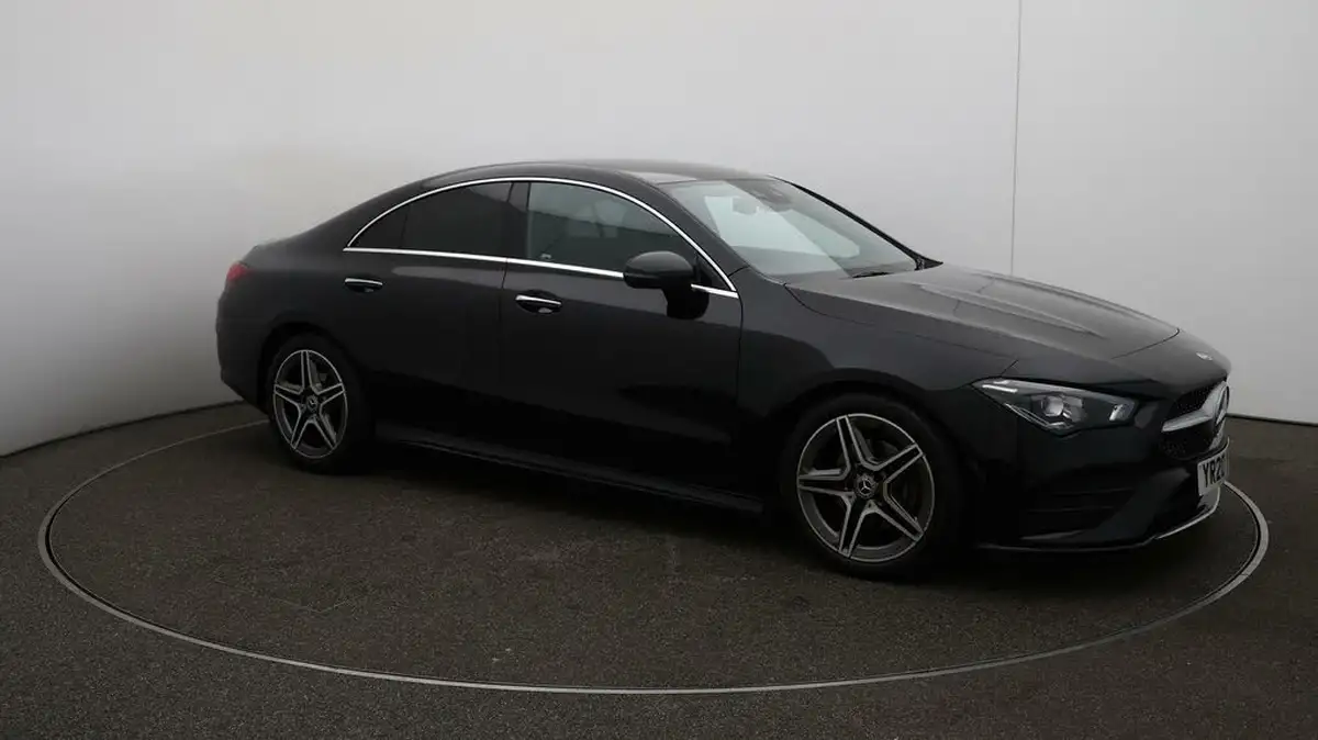 2020-mercedes-benz-cla-13-cla-180-amg-line-premium-coupe-4d-big-36