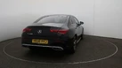 2020-mercedes-benz-cla-13-cla-180-amg-line-premium-coupe-4d-small-47