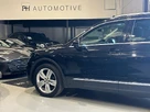 2020-volkswagen-tiguan-20-tsi-sel-230ps-small-36