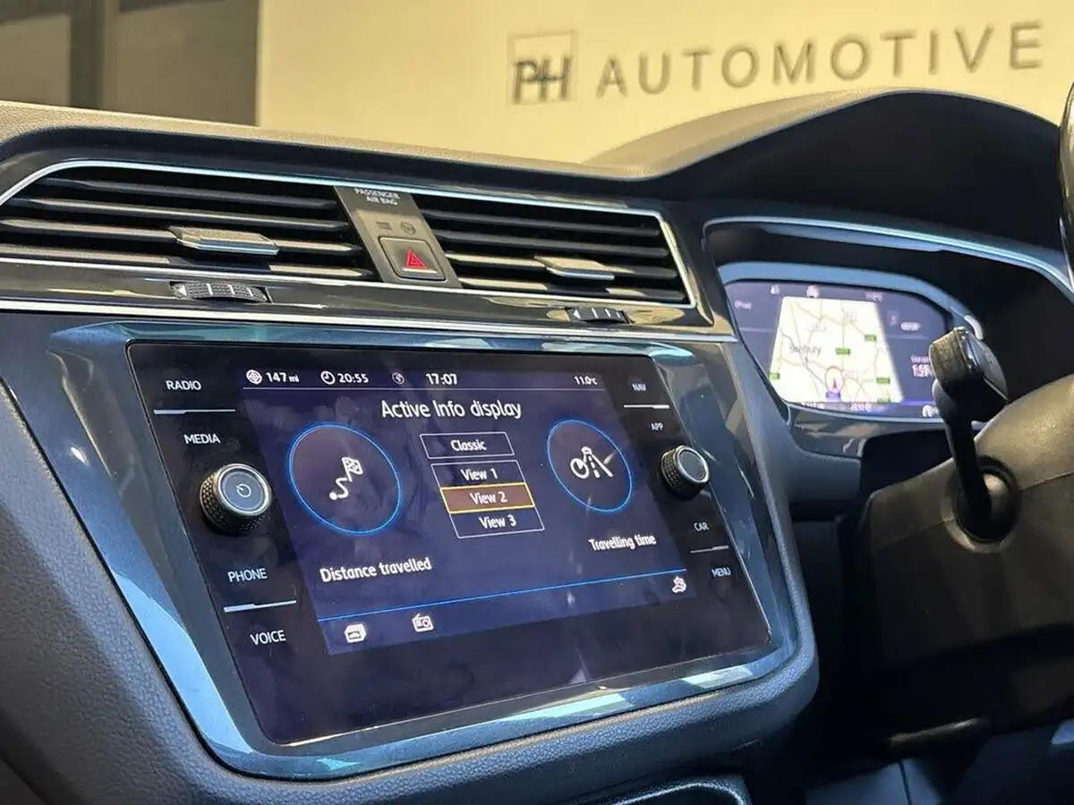 2020-volkswagen-tiguan-20-tsi-sel-230ps-big-49