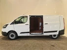 2020-ford-transit-custom-20tdci-320-l2h1-leader-130pseu6dt-panel-van-small-7