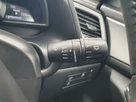 2017-mazda-mazda3-20-se-l-nav-hatchback-5d-auto-small-34